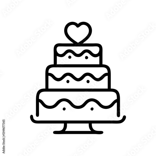 weddingcake