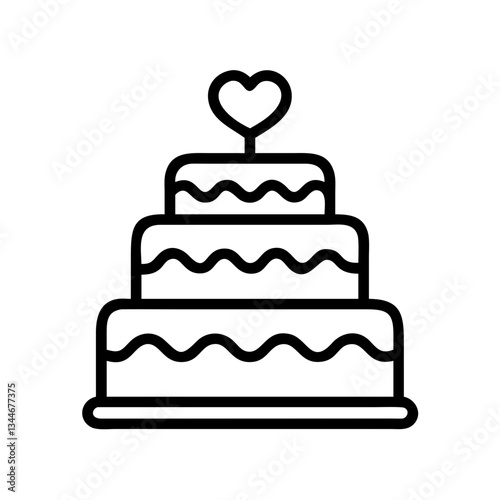 weddingcake