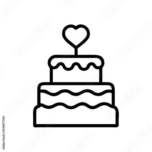 weddingcake