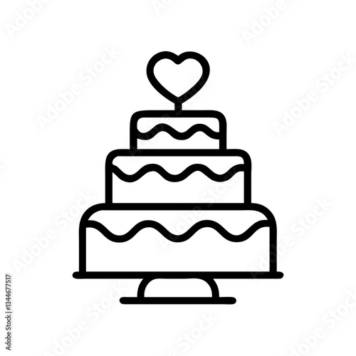 weddingcake