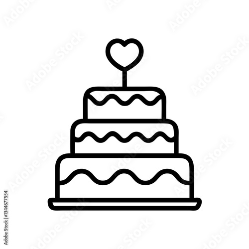 weddingcake