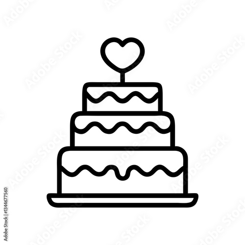 weddingcake