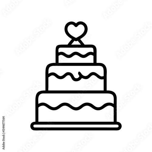 weddingcake
