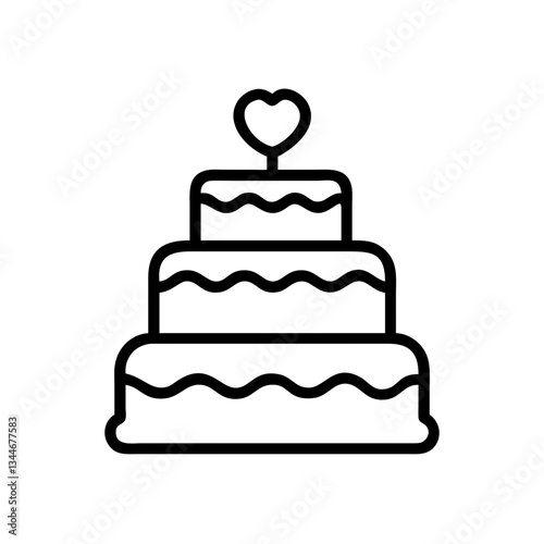 weddingcake