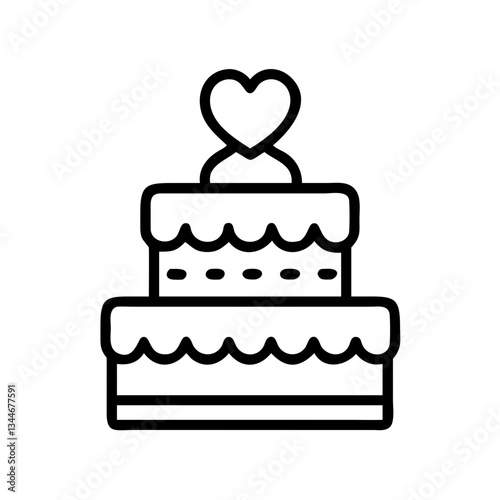 weddingcake