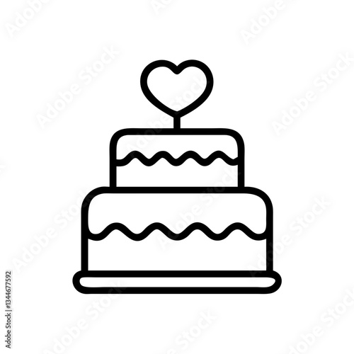 weddingcake