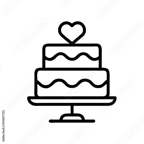 weddingcake