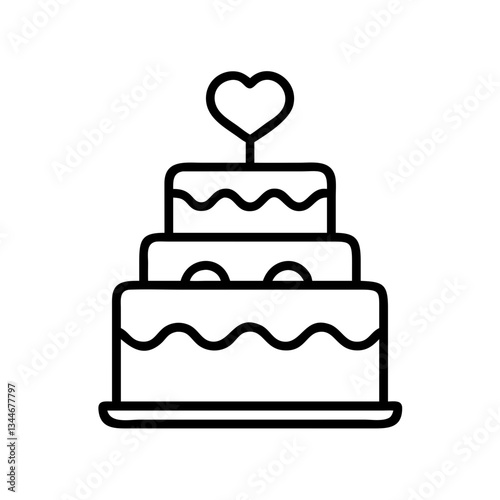 weddingcake