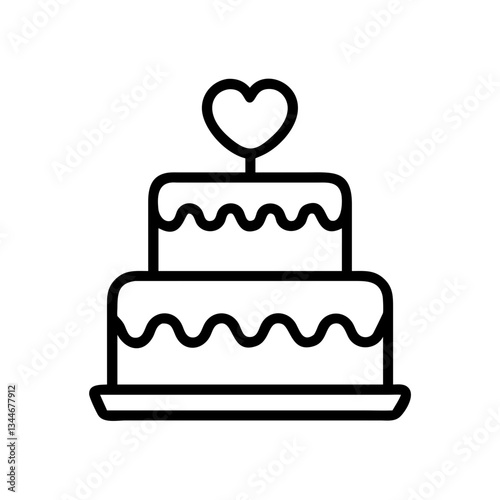 weddingcake