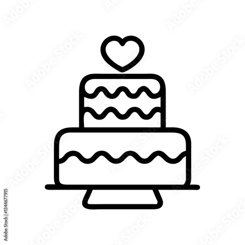 weddingcake