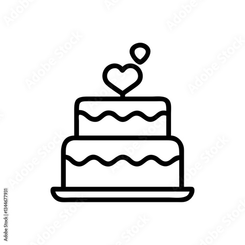 weddingcake