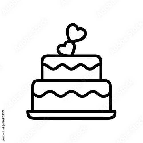 weddingcake