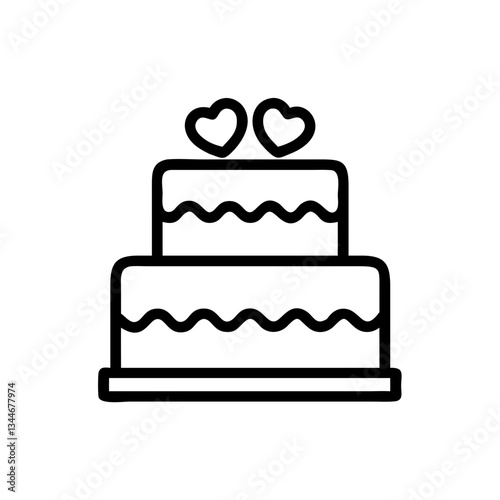 weddingcake