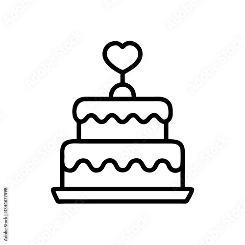 weddingcake