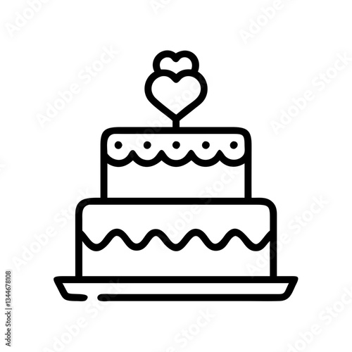 weddingcake
