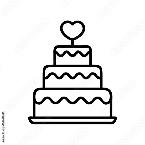 weddingcake