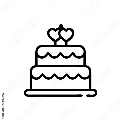 weddingcake