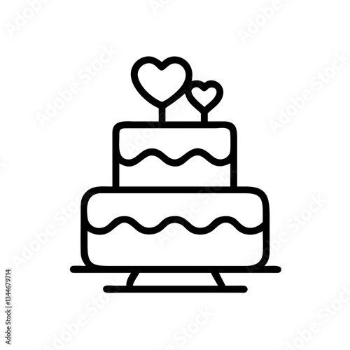 weddingcake