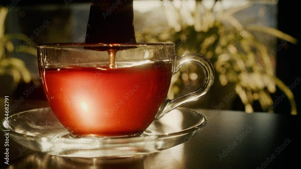 tea moments, from brewing to serving, capturing the warmth and aroma of these beloved beverages tea moments, from brewing to serving, capturing the warmth and aroma of these beloved beverages