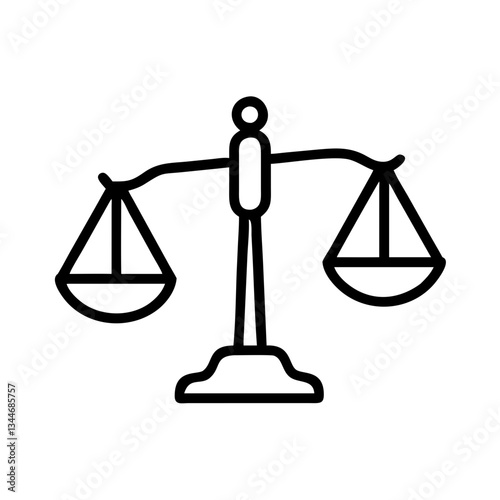 scale