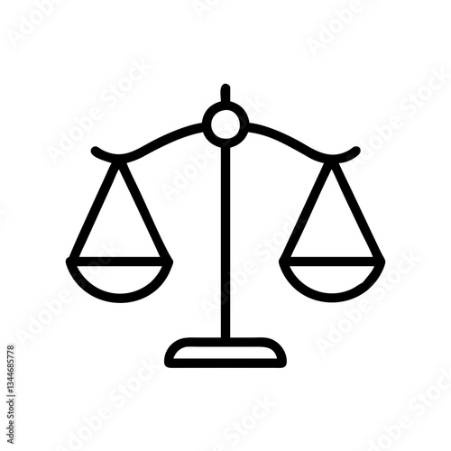 scale