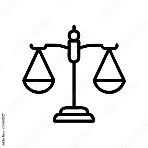scale