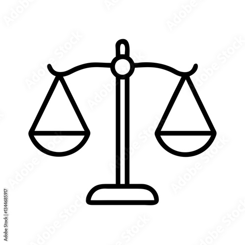 scale
