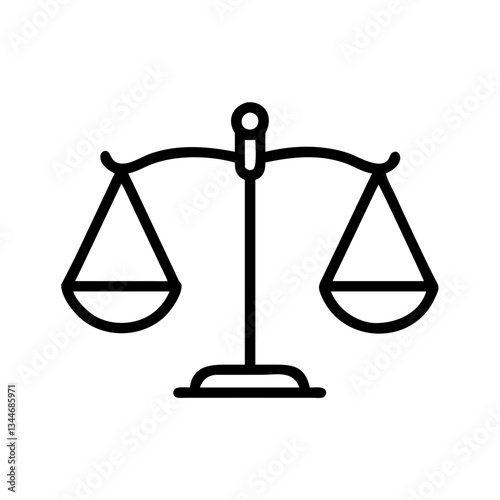 scale