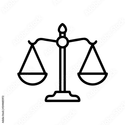 scale