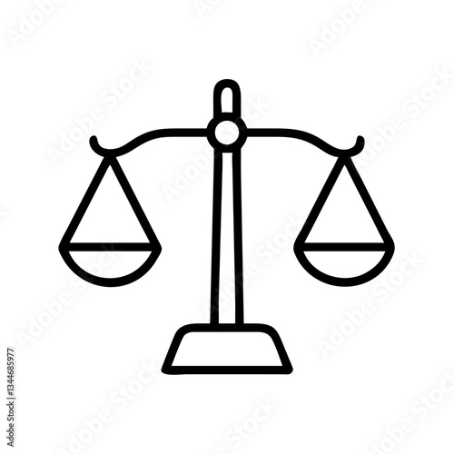 scale