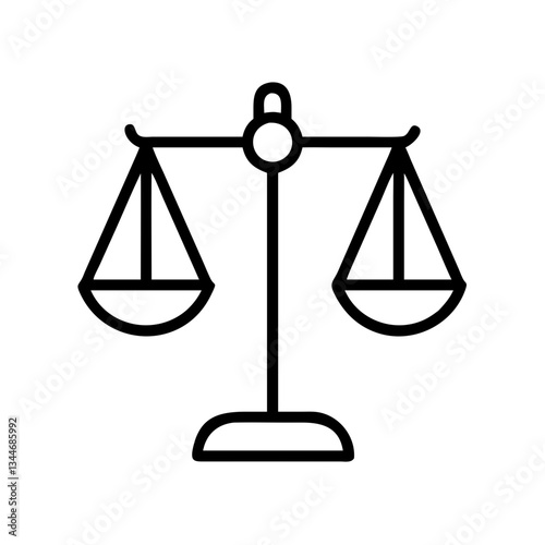 scale