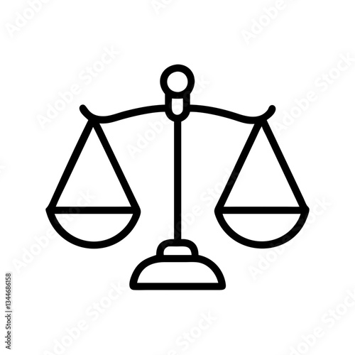 scale