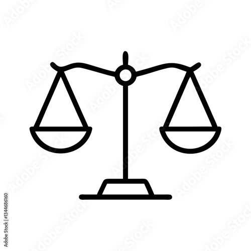 scale