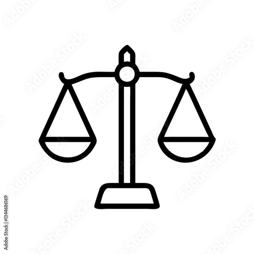 scale