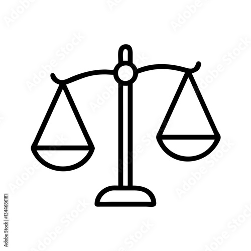 scale