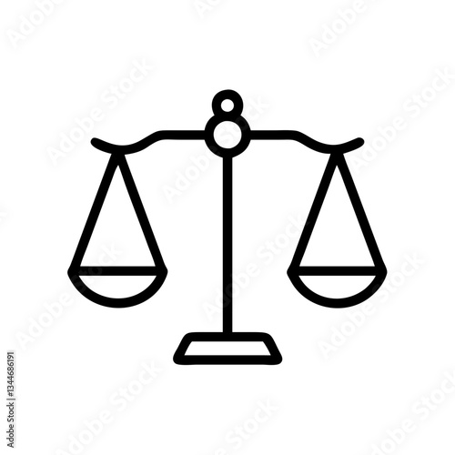 scale