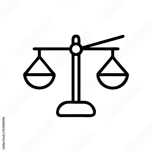 scale