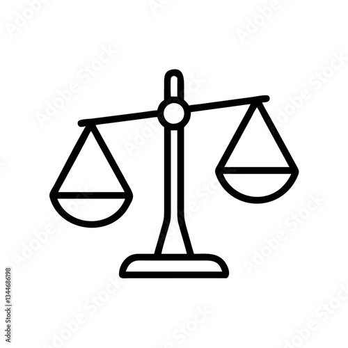 scale