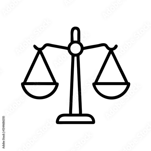 scale