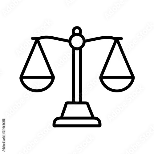 scale