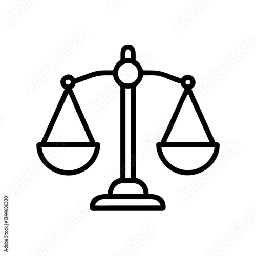 scale