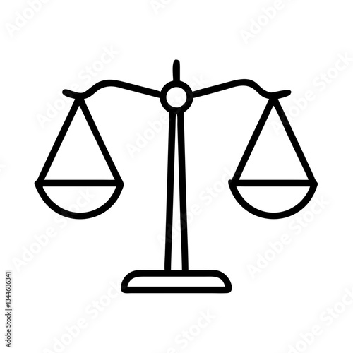 scale