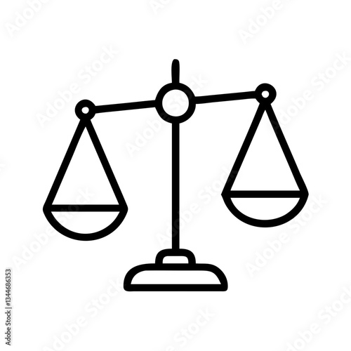 scale
