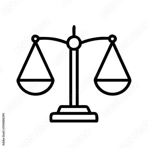 scale
