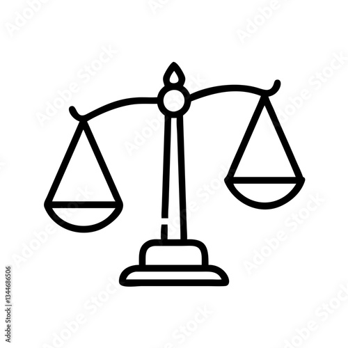 scale