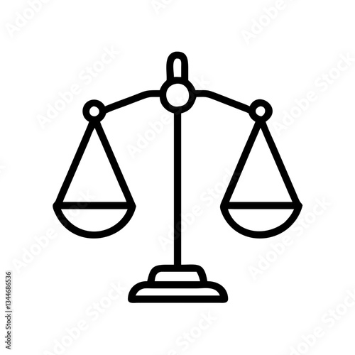 scale