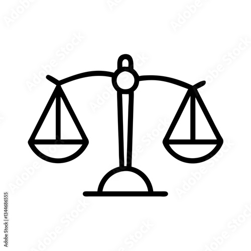 scale