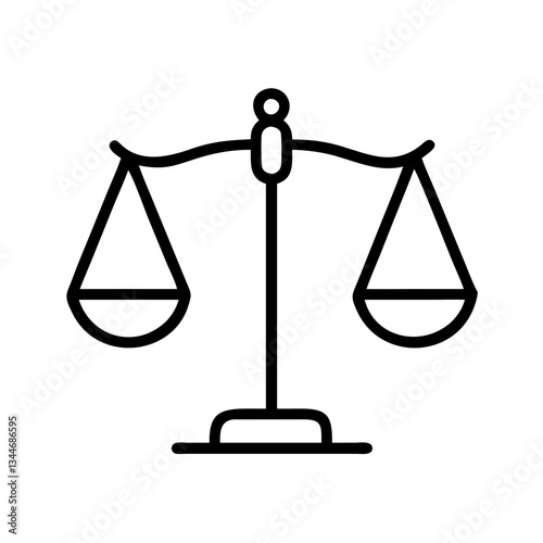 scale