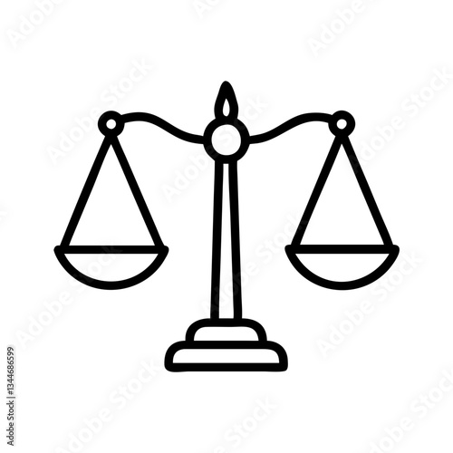 scale