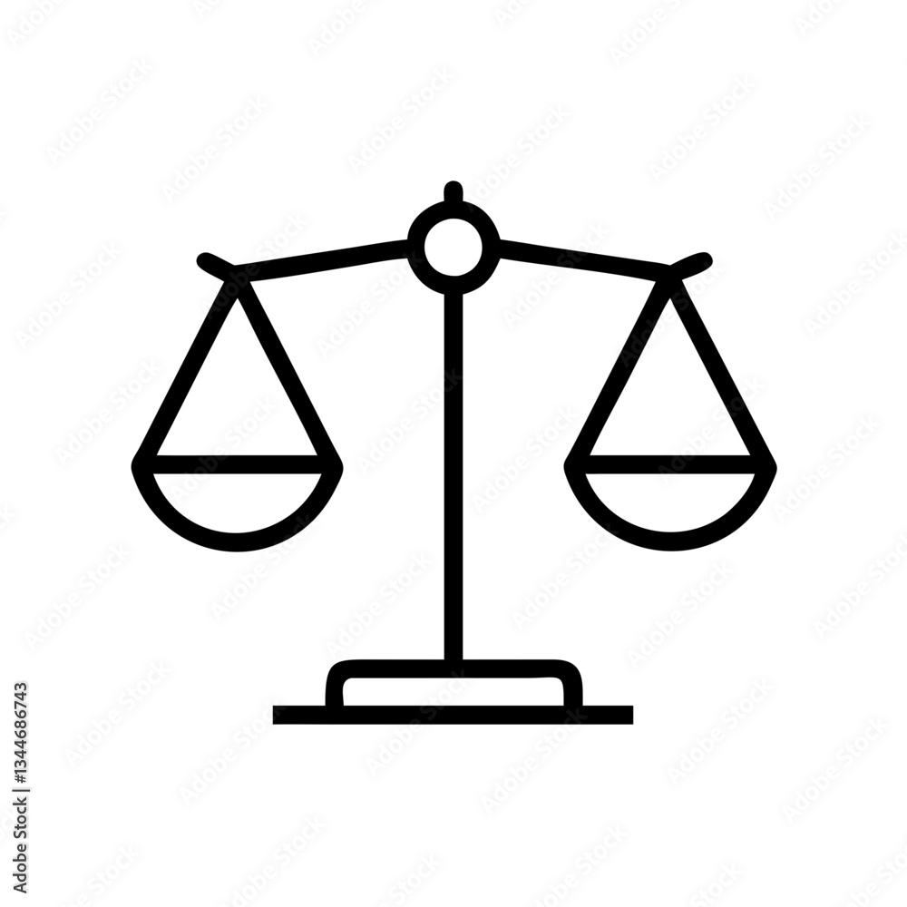 scale scale